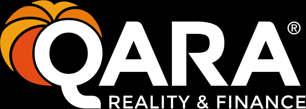 Logo QARA